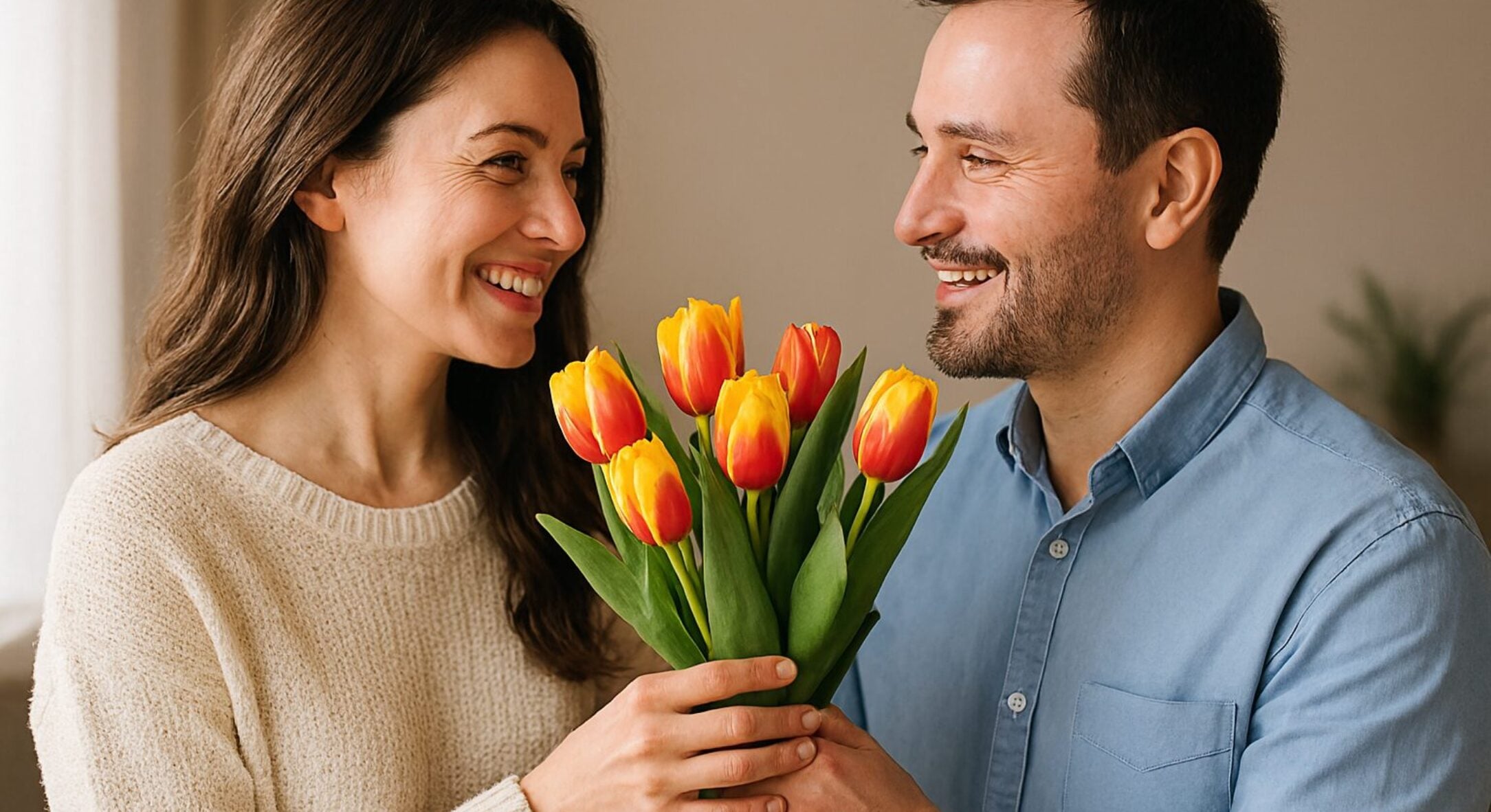 Чи буде вихідний 8 березня 2026 року в Україні: з’явилося уточнення, це державне свято чи робочий день 