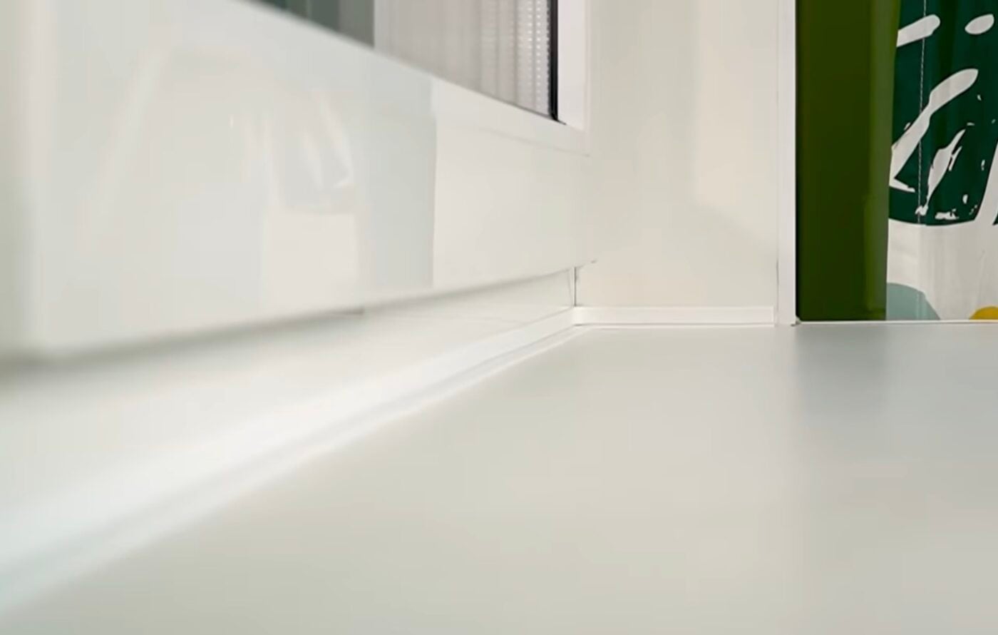 Як зробити оселю теплішою, коли немає опалення