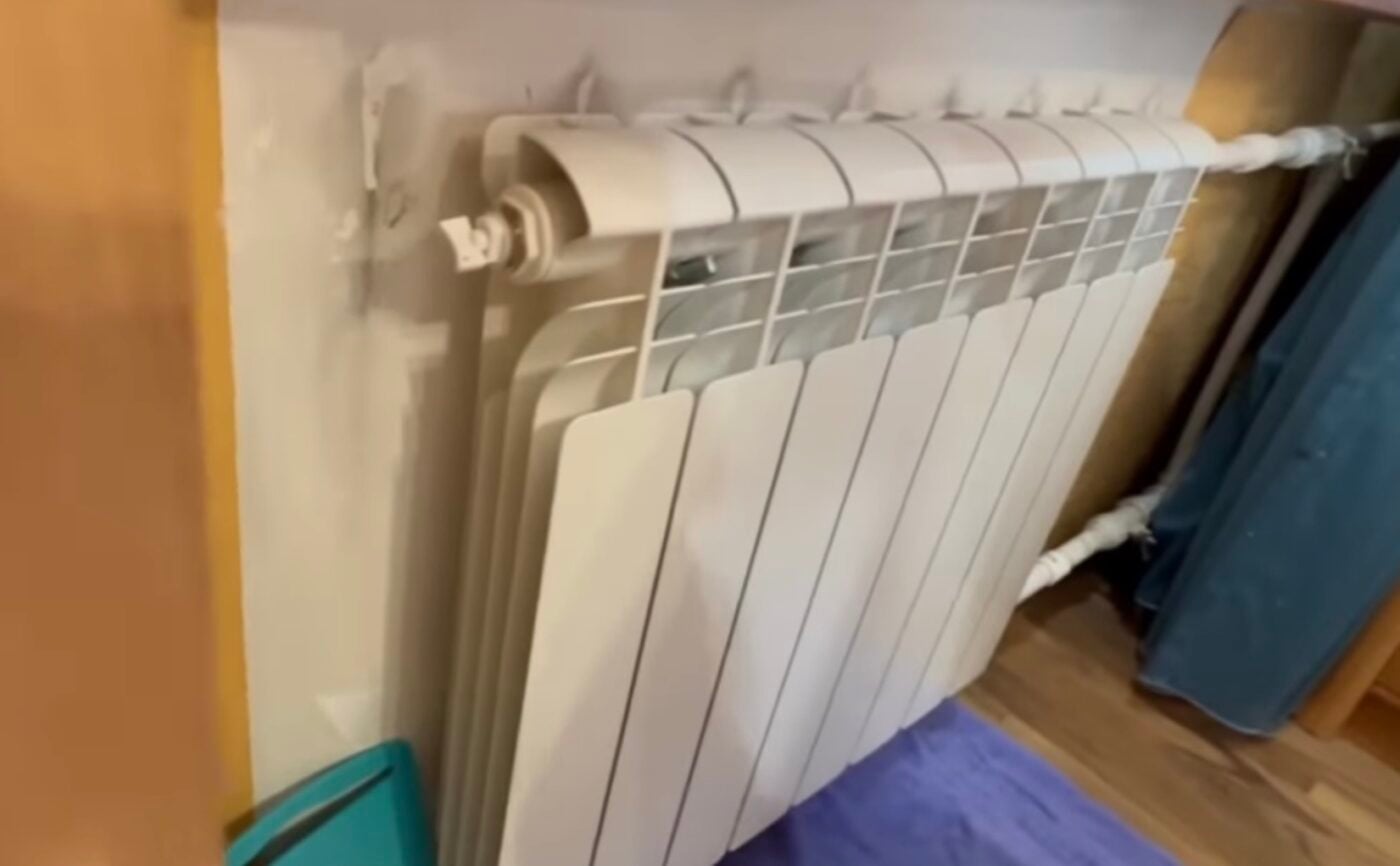 Як зробити труби теплішими без додавання опалення