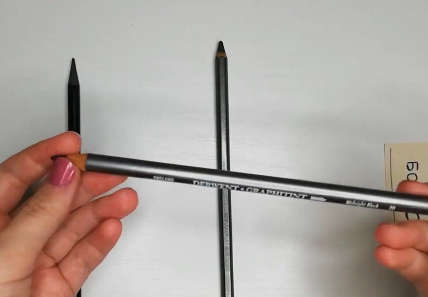 Що робити, коли блискавка на куртці погано працює