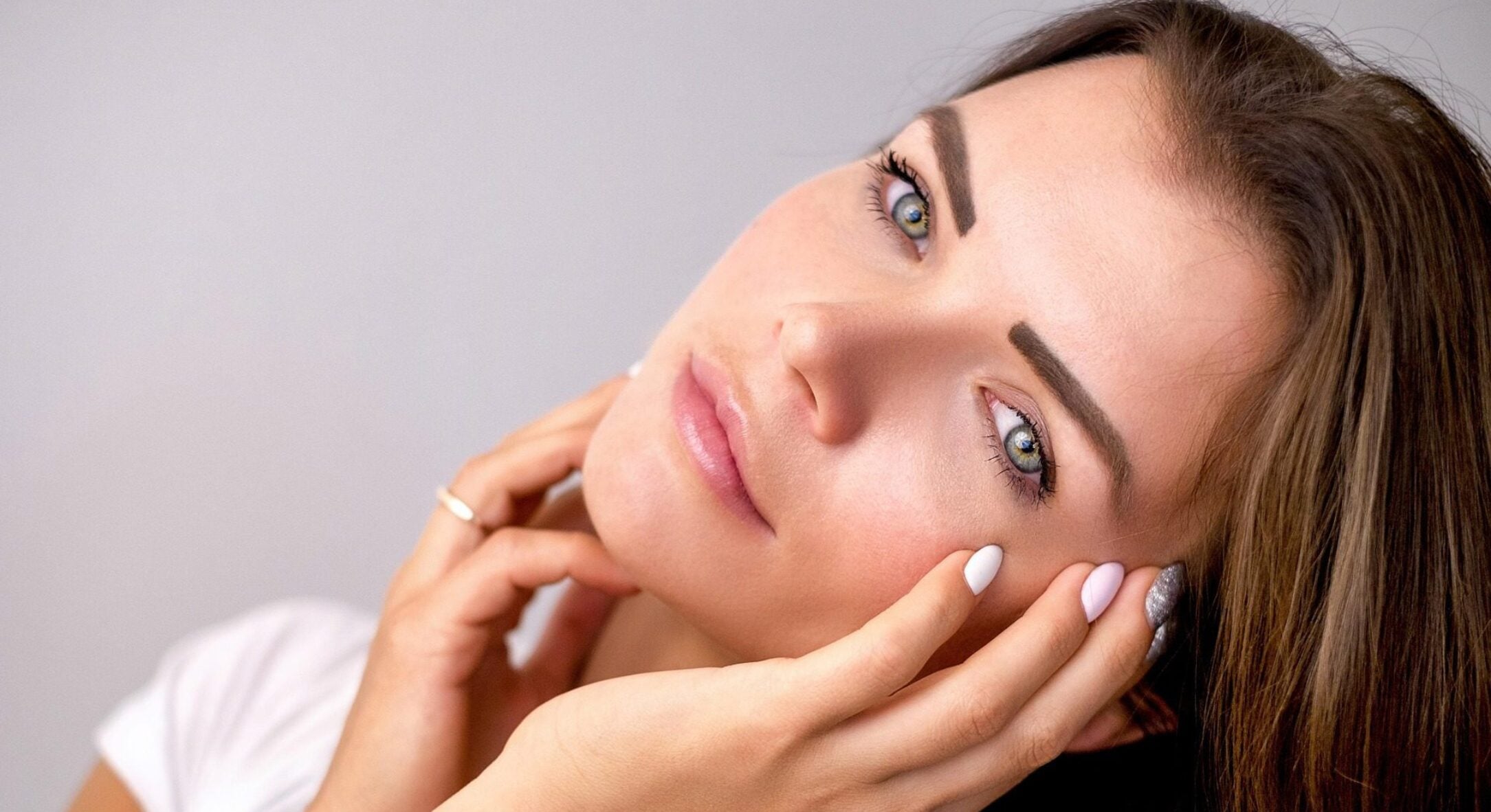 Додала 2 продукти у свій раціон – і шкіра стала пружною, як у немовля: запас колагену в організмі поповнено 