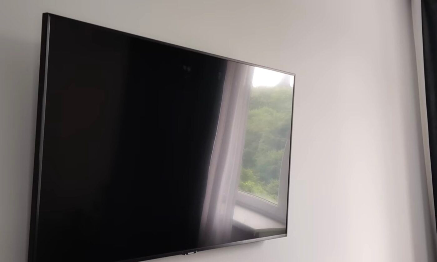 Які ганчірки краще використовувати для прибирання