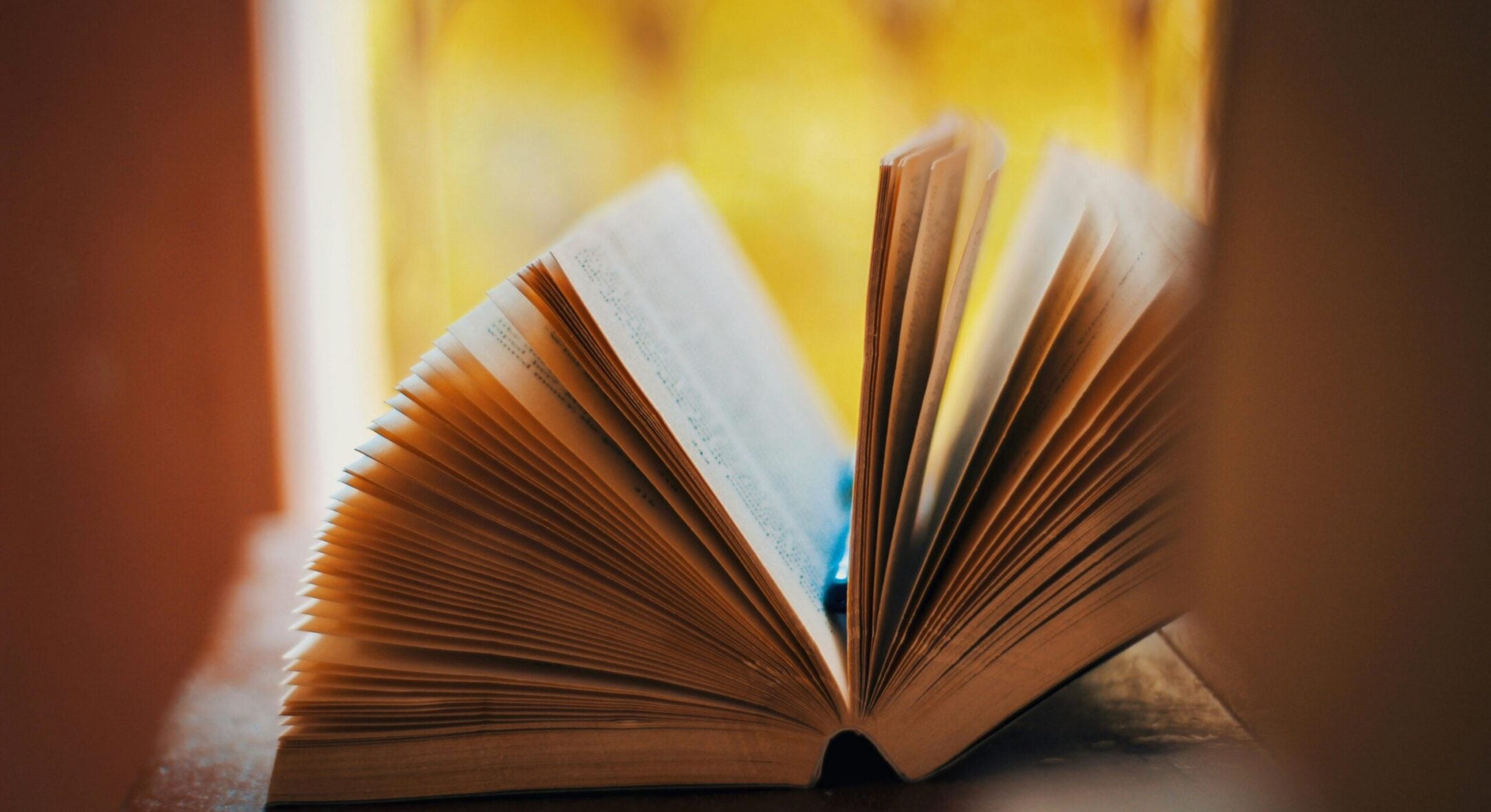 “Туалет” звучить не так красиво: 1 суто українське слово на заміну, аби звучати розумно та милозвучно 