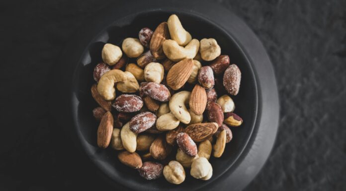 Вчені назвали топ-3 корисних продукти для серця: за регулярного споживання – дійсно працюють Кардіологи порадили три продукти для здоров'я серця