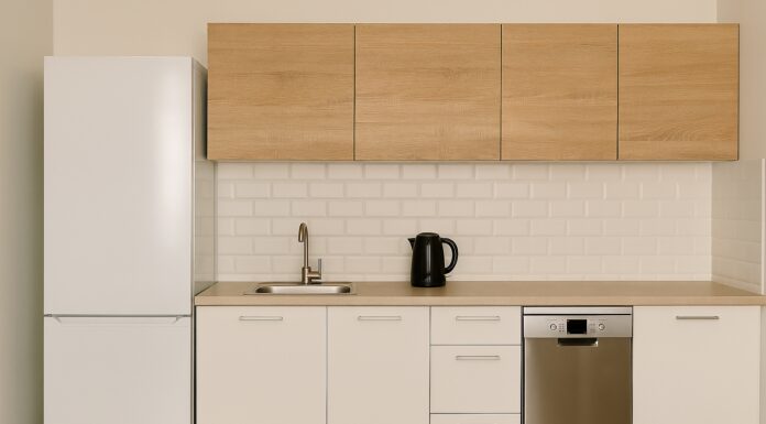 Засипала на ніч 1 пакетик, а вранці все просто сіяє: ані накипу, ані бруду, ані запаху Як використовувати лимонну кислоту для очищення приладів