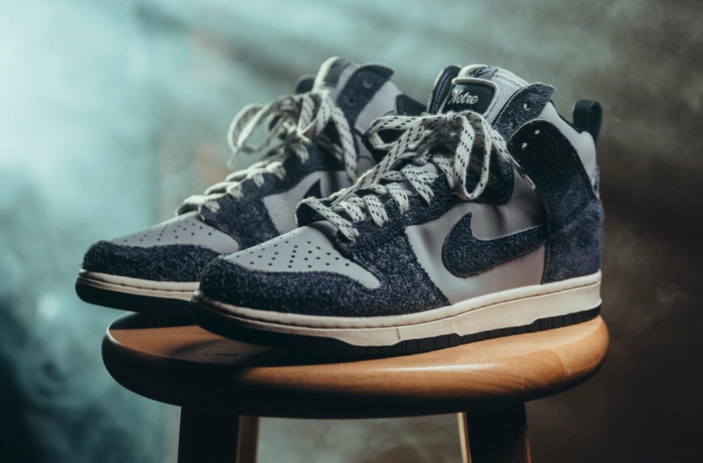 Як прибрати неприємний запах з взуття Як прибрати неприємний запах з взуття