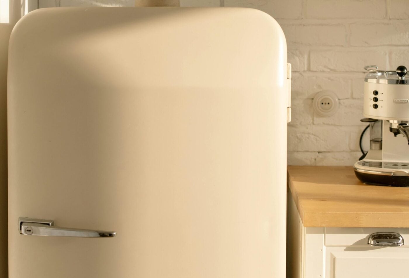 Як зробити роботу холодильника ефективнішою