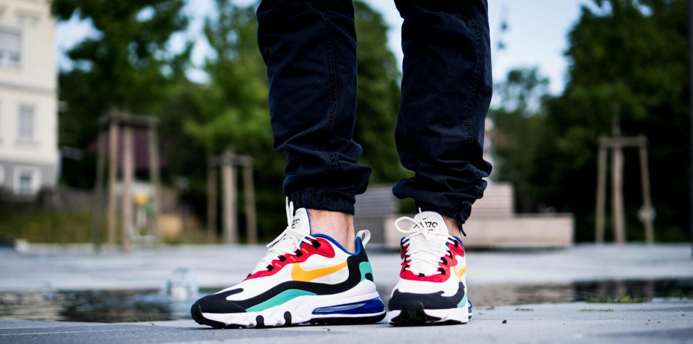 Як прибрати неприємний запах з взуття Як прибрати неприємний запах з взуття