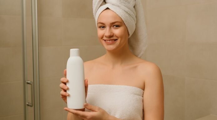 Мити чи не мити голову: чи потрібно мити волосся перед фарбуванням – перукарі відповідають Чи потрібно мити голову перед фарбуванням волосся