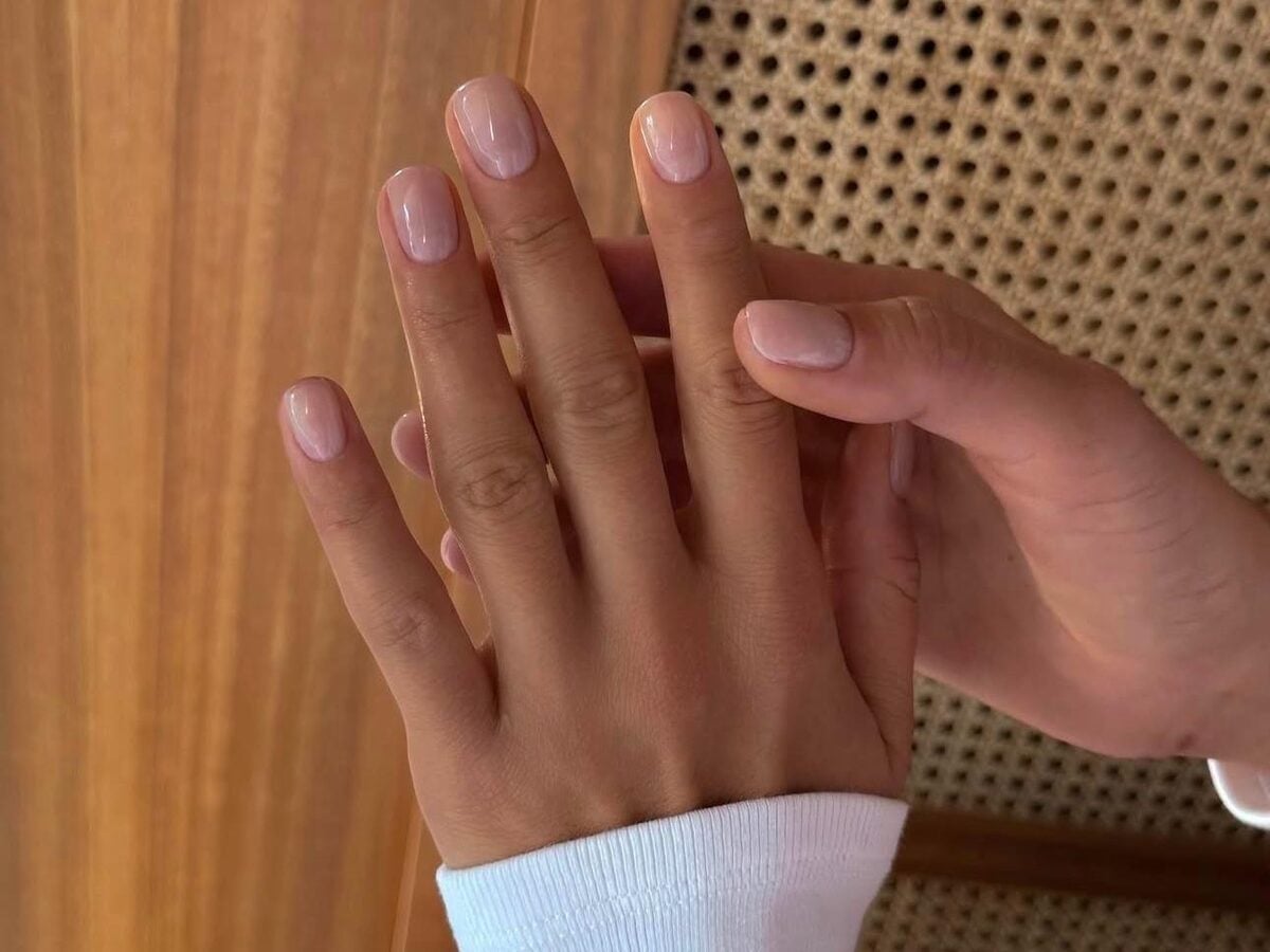 Експерти порадили перевірений засіб, який допоможе зробити нігті надзвичайно міцними