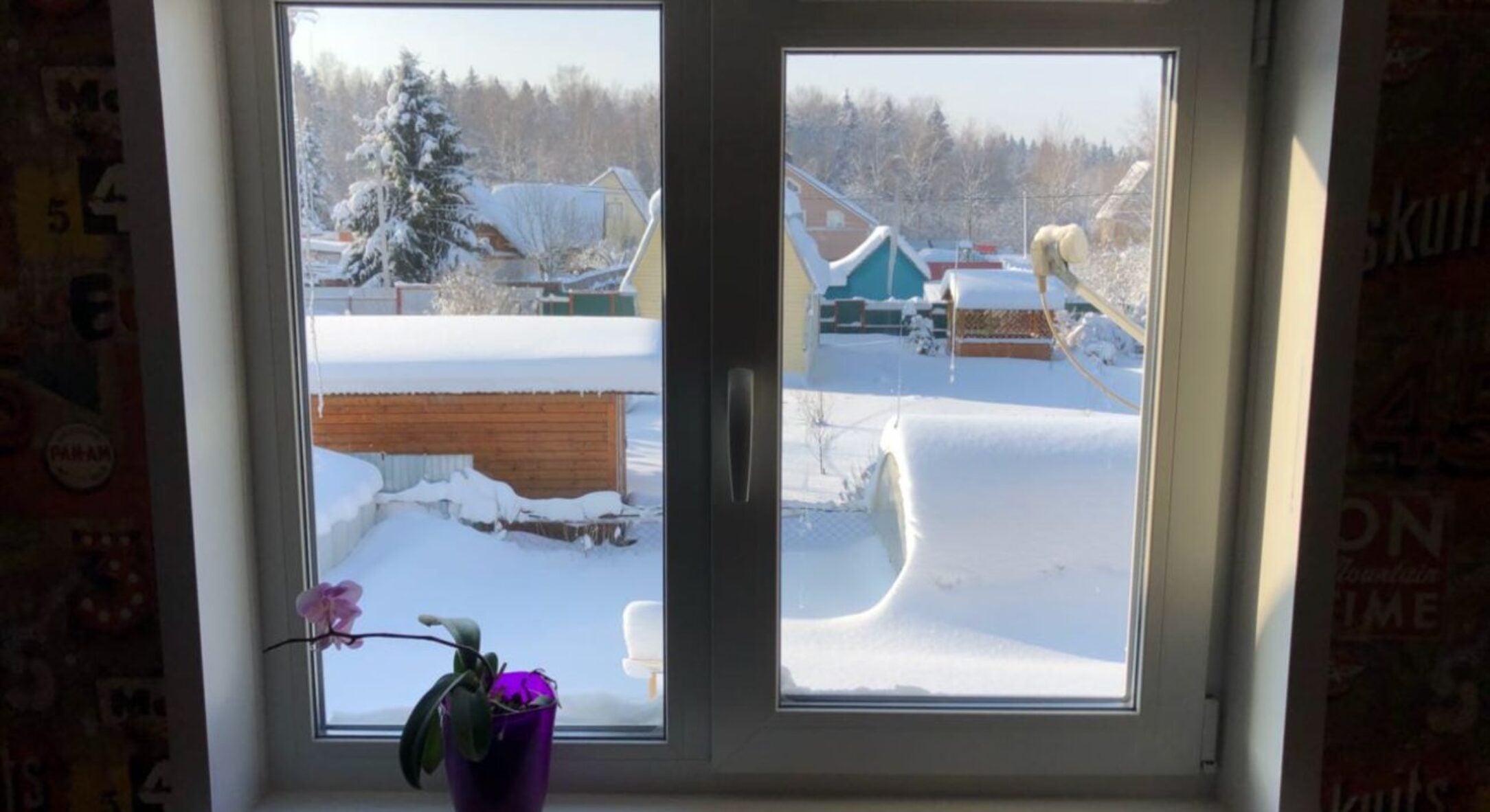 Скільки годин треба провітрювати кімнату щодня, щоб забути про головний біль і добре спати: 10 хвилин – мало 
