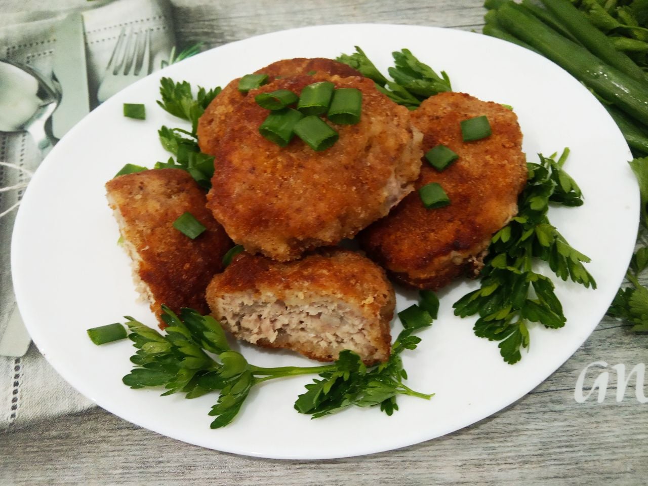 Кулінари порадили, яку добавку слід додати у фарш для соковитості та неперевершеного смаку