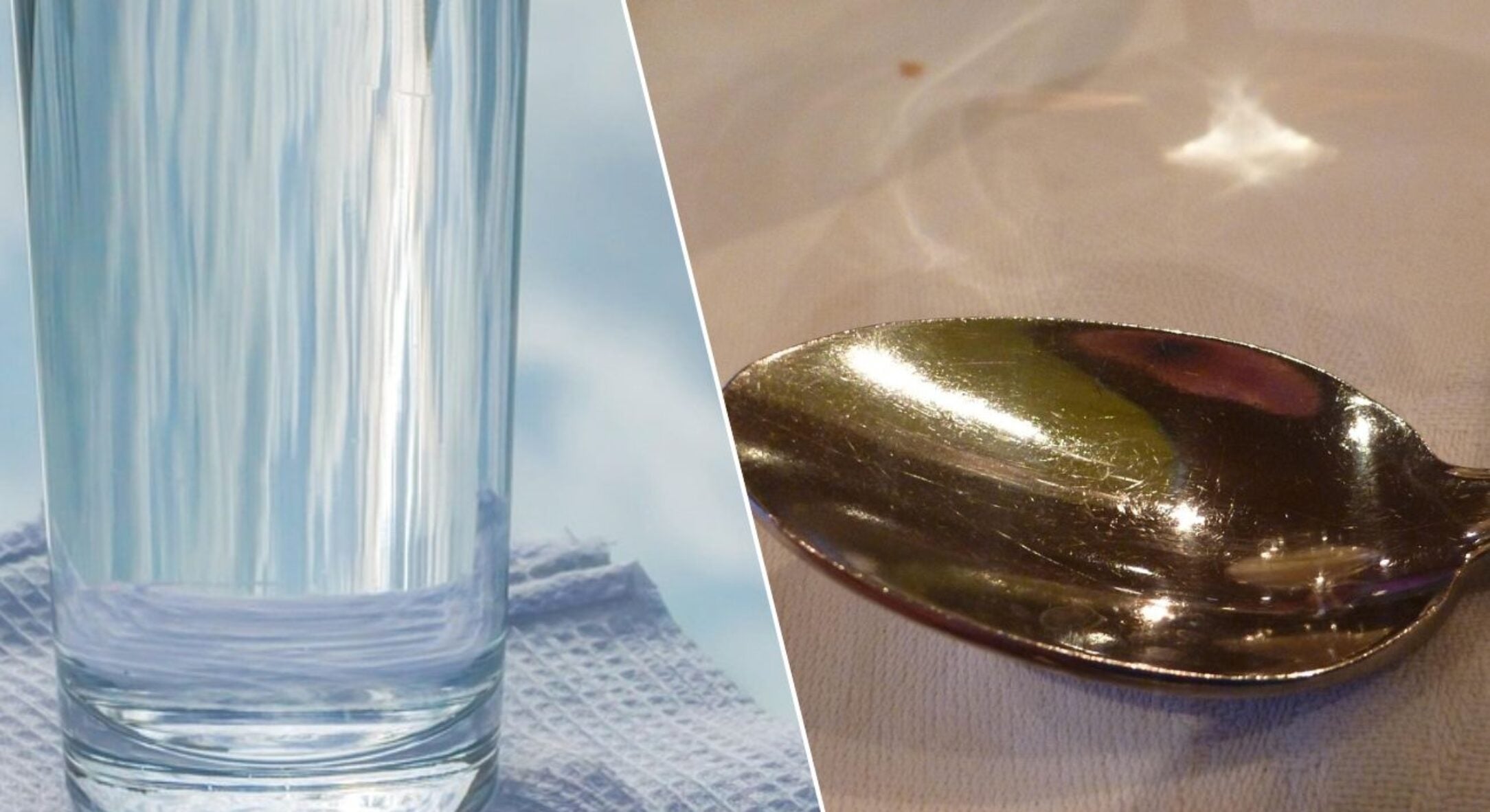 По 1 ч. ложці у воду — і вдома пахне, як у дорогому готелі: коштує 5 гривень і продається в кожному магазині 