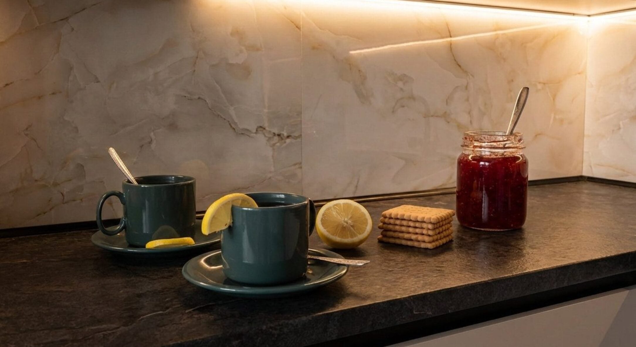 Чи безпечно пити чай після 18:00? Лікарі дали 1 чітку відповідь – ось у чому криється прихована небезпека 