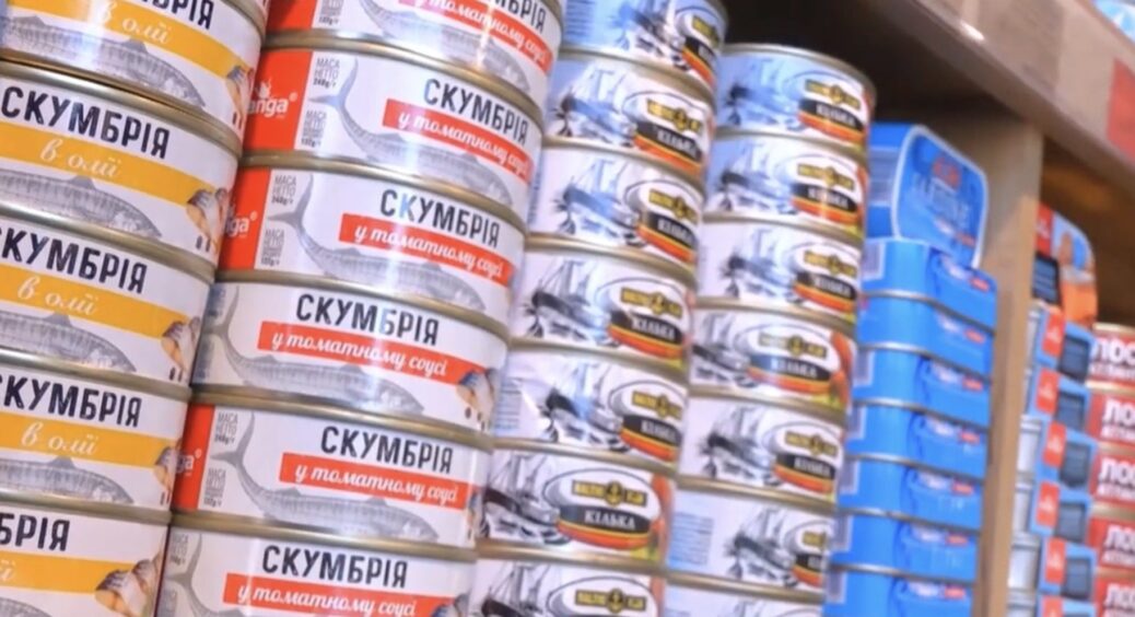 Найкращі рибні консерви для серця та мозку: ТОП-5, які коштують копійки, але діють краще за сьомгу 