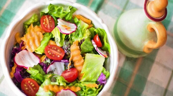 2 дні на тиждень для інтервального очищення організму: мінус 4 кілограми без дієт, плюс шалена енергія Дієтологи розповіли, як очистити організм та схуднути без жорстких дієт. Фото: Pixabay