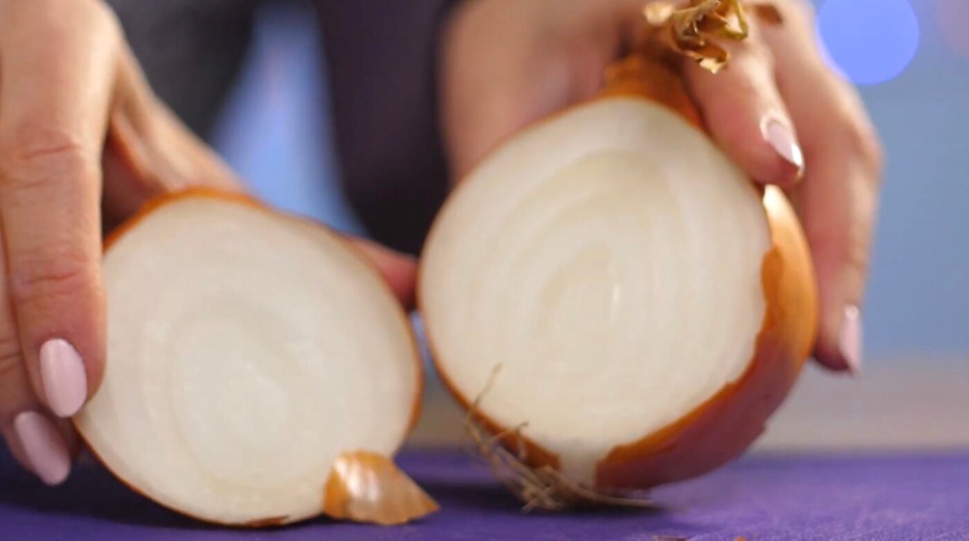 Важливі поради щодо харчування собак