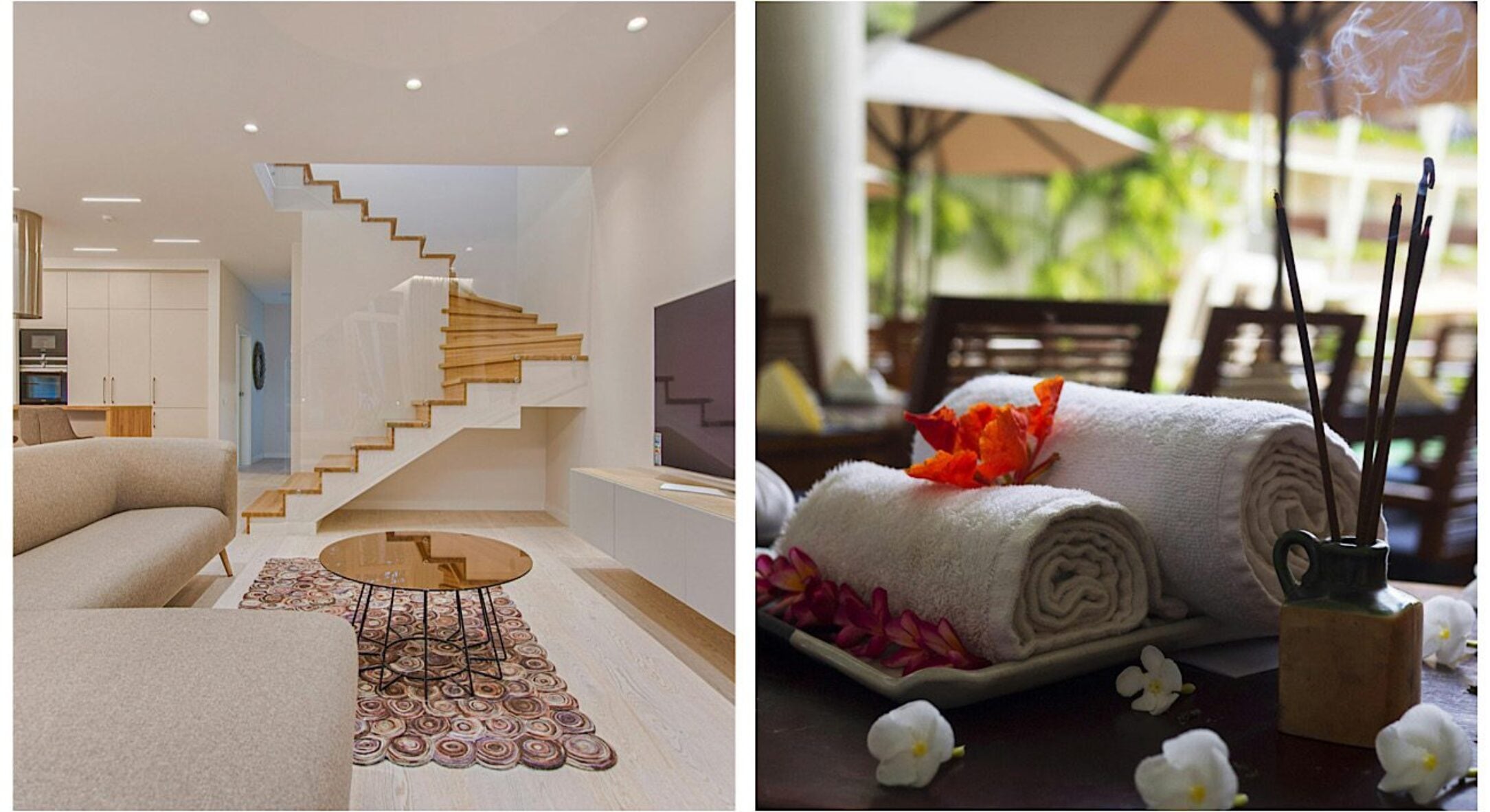 По 3 краплі у воду – і в кімнаті пахне, як у спа-салоні: коштує пару гривень і легко знайти 