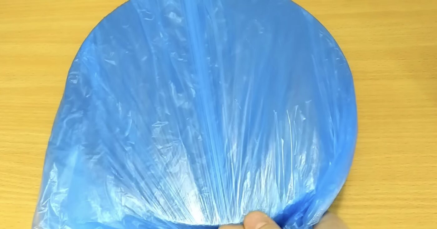 Секрет бюджетного та простого очищення сковорідок від нагару