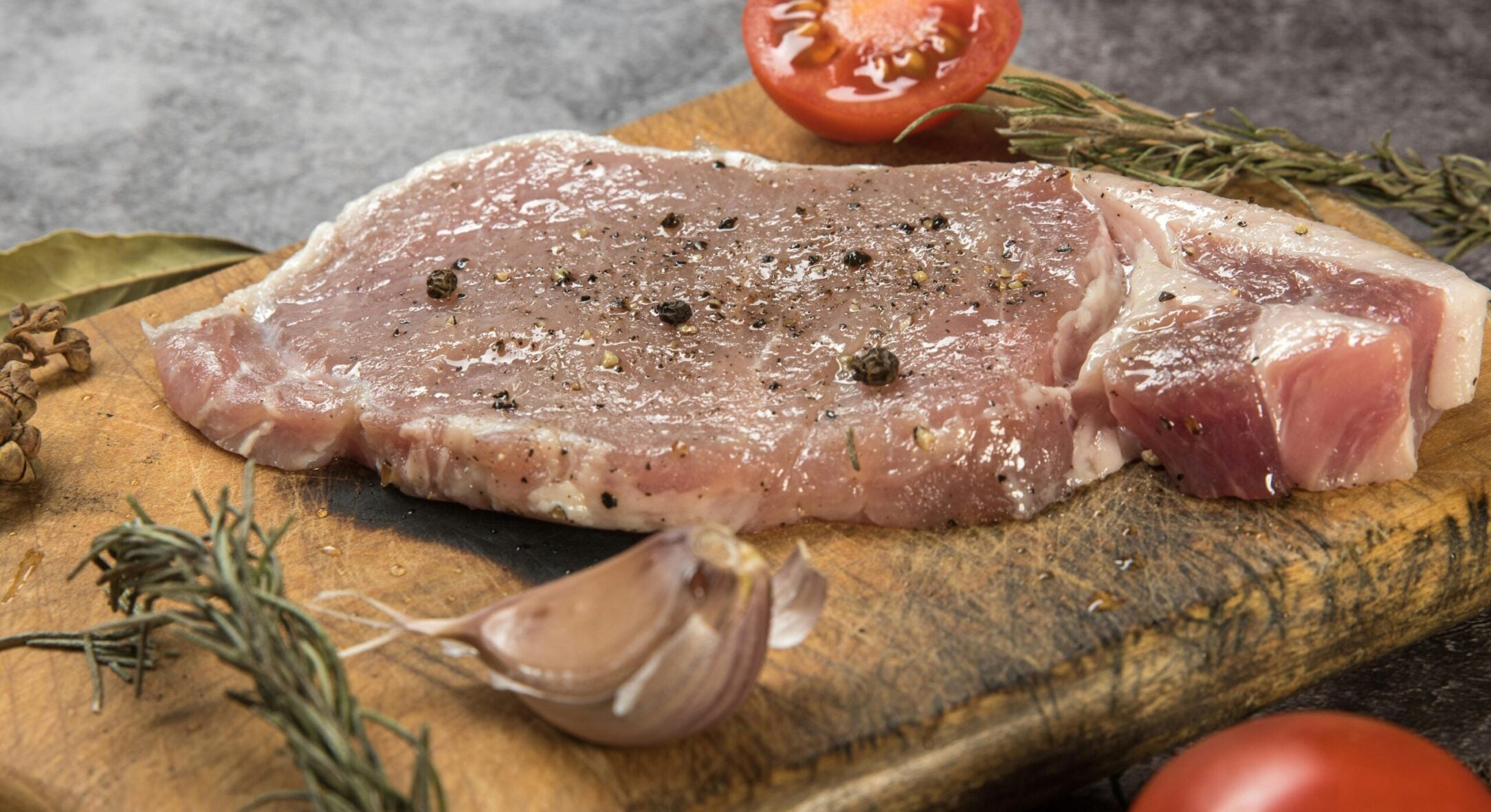 Смакую з користю! Ці 4 види м’яса мають найбільше білка: сусідка-дієтологиня розповіла 