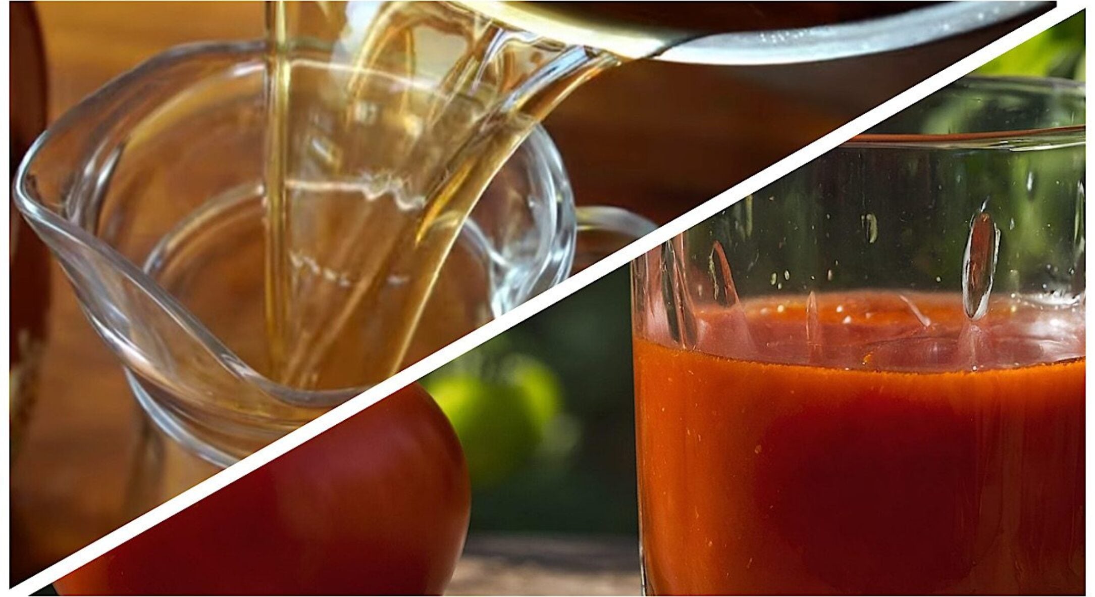 Ці 5 напоїв знижують тиск: лікарі радять пити їх через високий вміст калію – база для хорошого самопочуття 