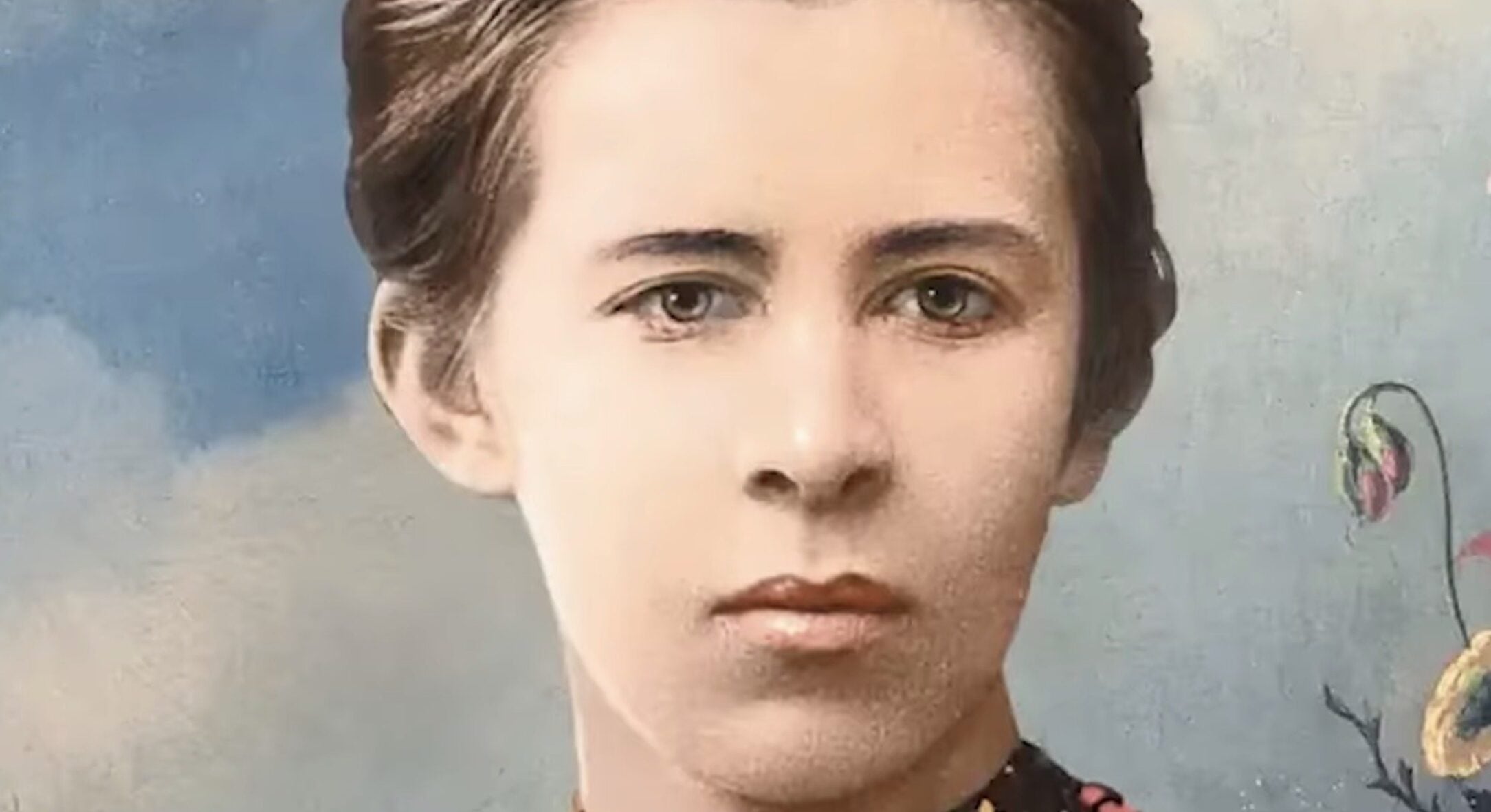 Що ви не знали про Лесю Українку: таємне життя українського голосу жіночої свободи 