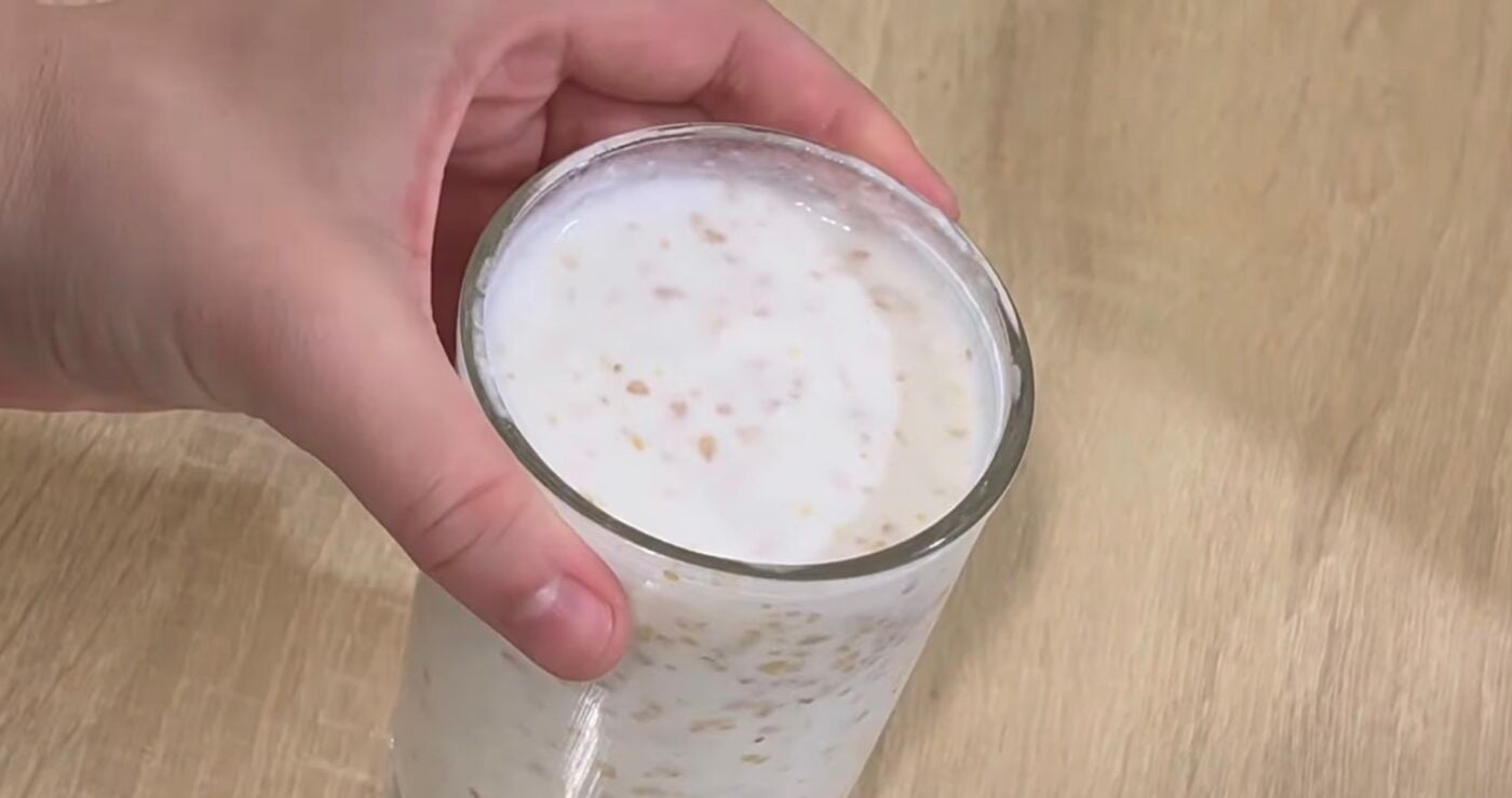 Яка добавка допомагає вивести зайву рідину з організму