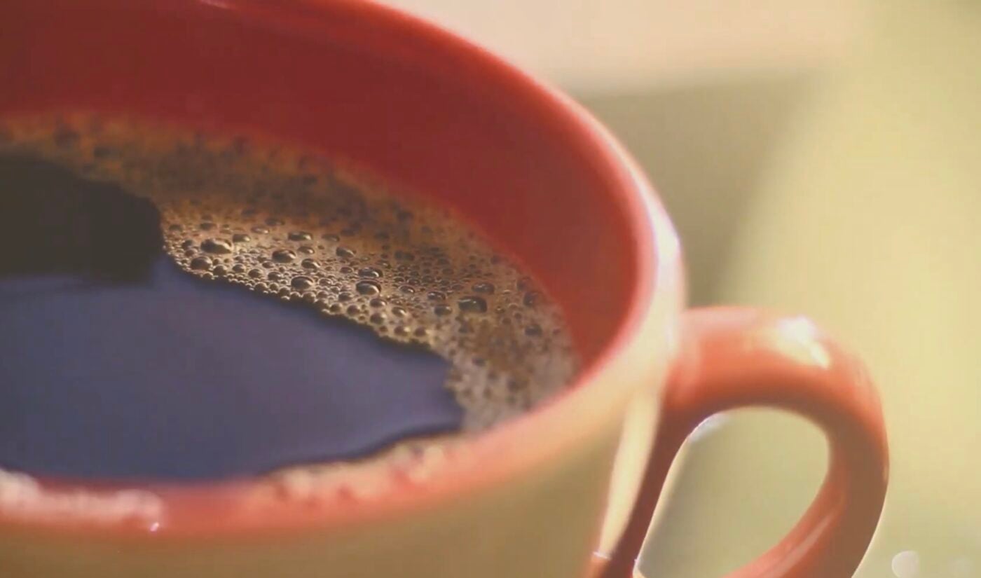 Відмінності натуральної та розчинної кави