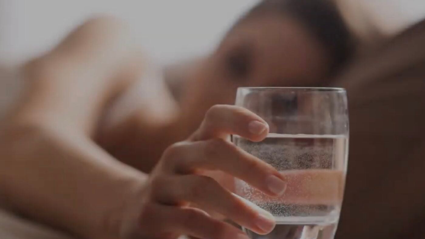 Напій, який бадьорить краще за каву та енергетики