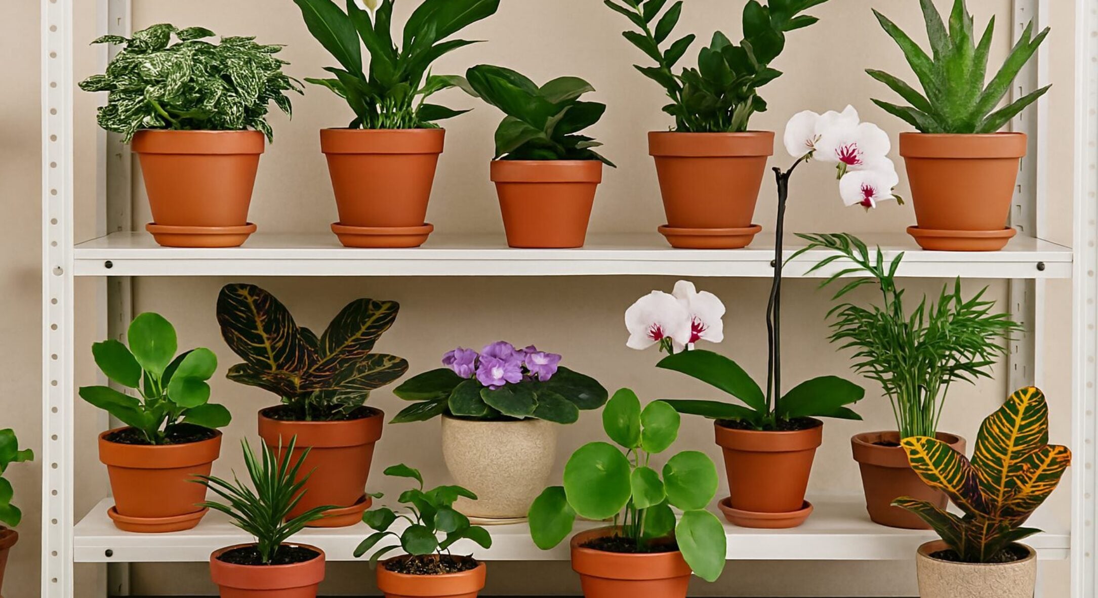 Продавці не винні? Чому кімнатні рослини, що цвіли у магазині, вдома швидко в’януть і як цьому запобігти 