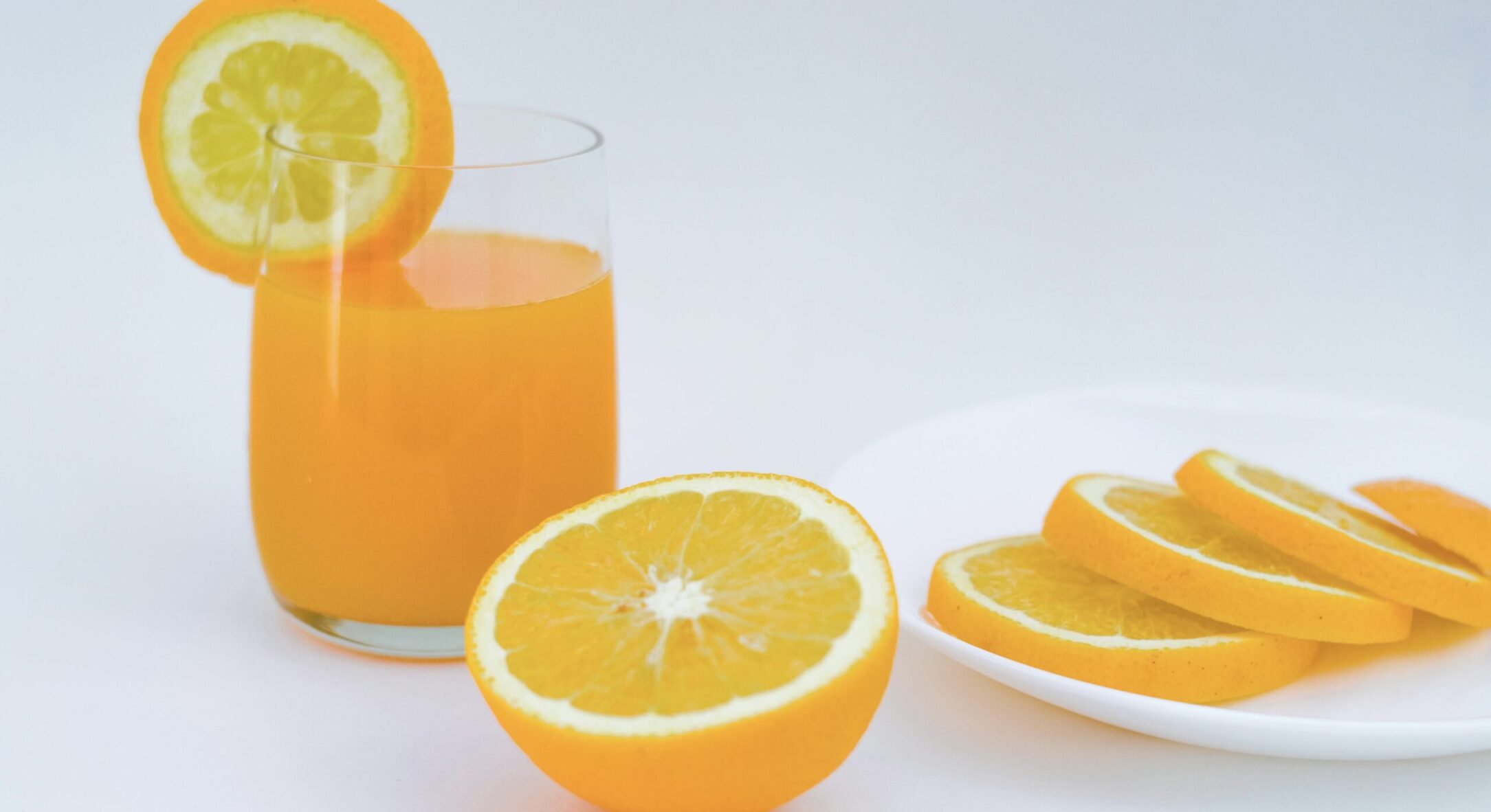 Напої з рекордною кількістю вітаміну D: зміцнюють кістки при регулярному споживанні 