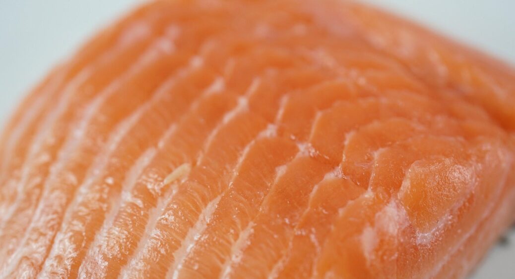 Що їсти, щоб покращити пам’ять і концентрацію: ці 5 продуктів – кисень для мозку 